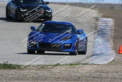 media/Mar-03-2024-Speed Ventures (Sun) [[3b44149adf]]/Yellow/Session 2 (Outside Grapevine)/